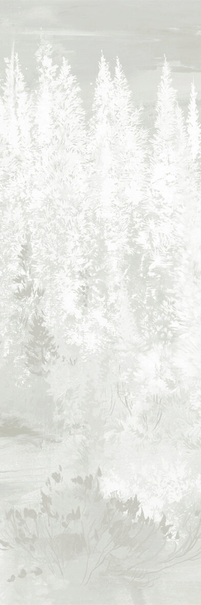 Панно HYGGE Roll Зимние мгновения Hg33 001 (2п)