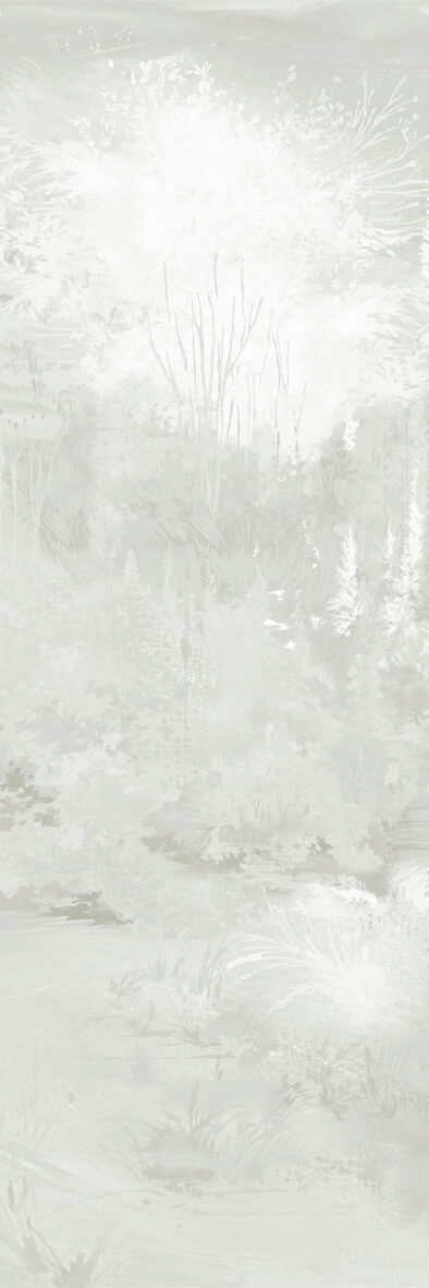 Панно HYGGE Roll Зимние мгновения Hg33 001 (5п)