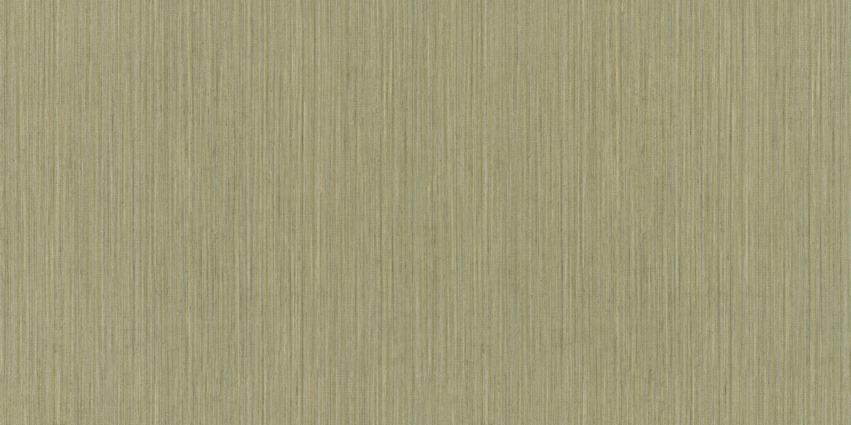 Обои Kerama Marazzi APRIL KM5010