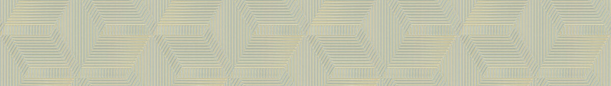 Обои Kerama Marazzi COLLAGE KM5102