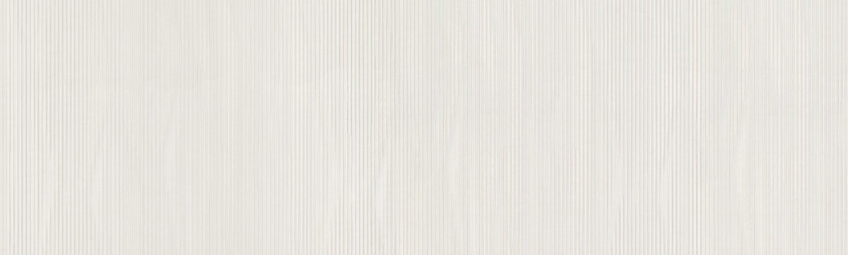 Обои Kerama Marazzi COLLAGE KM5108