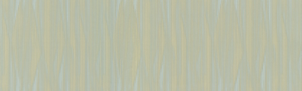 Обои Kerama Marazzi COLLAGE KM5109