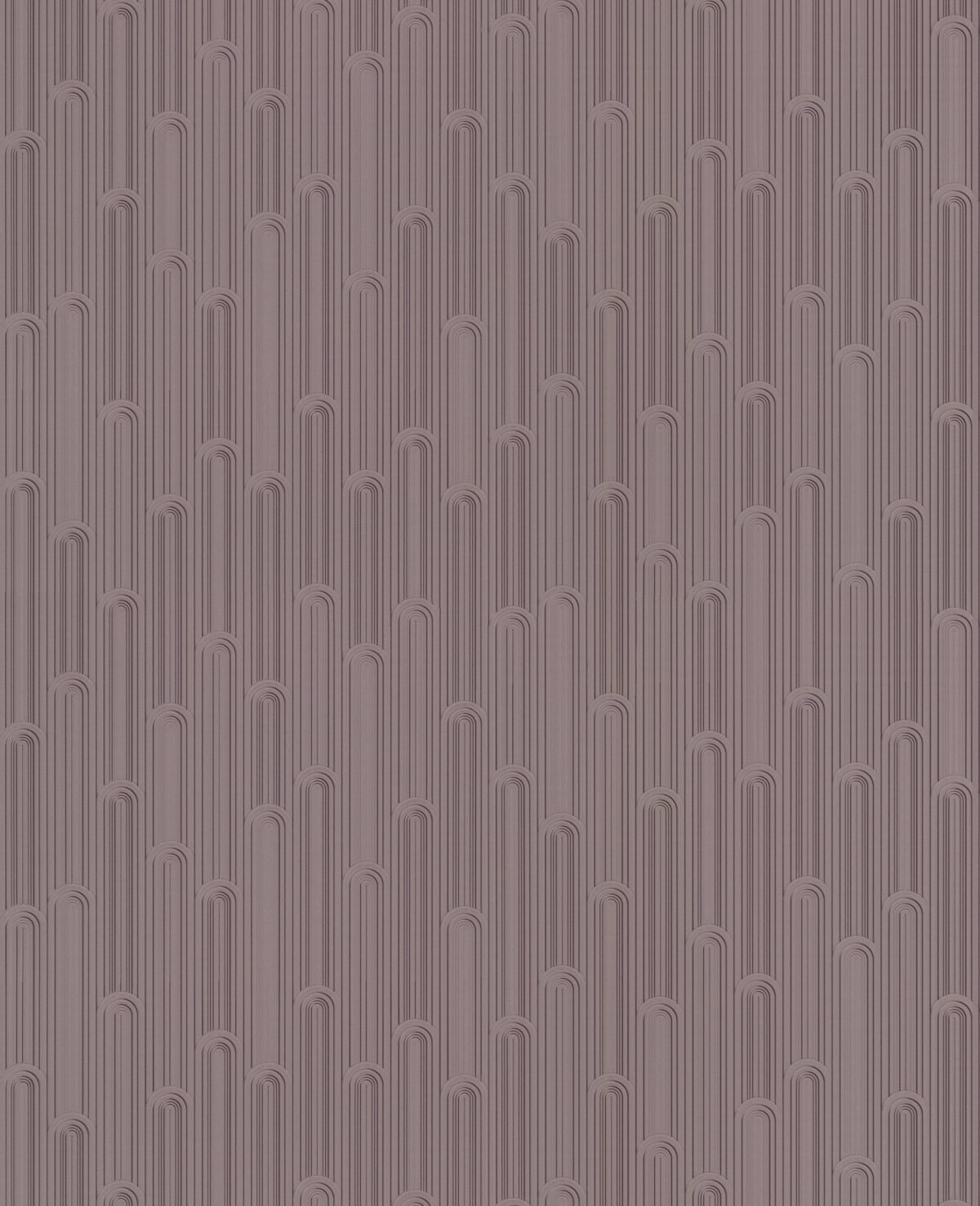 Обои Kerama Marazzi COLLAGE KM5305