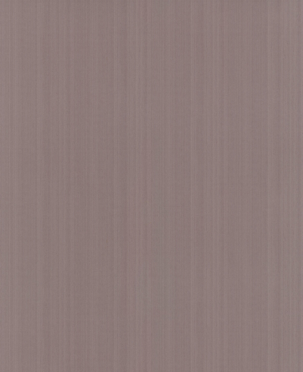 Обои Kerama Marazzi COLLAGE KM5310