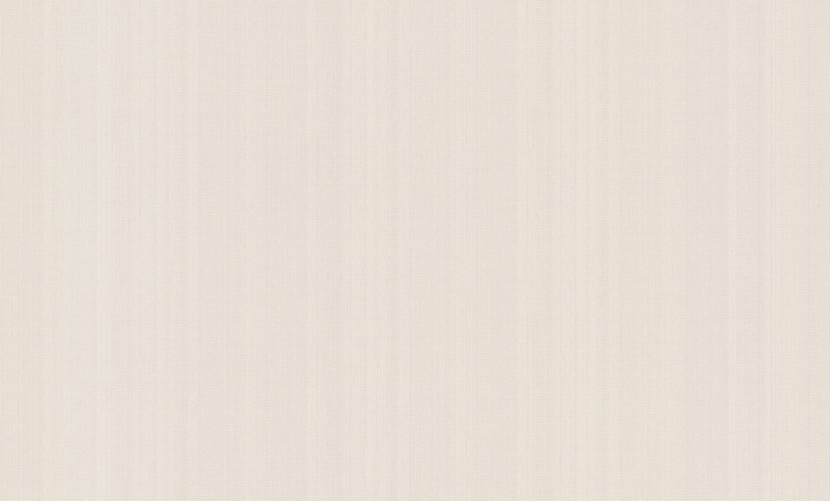 Обои Kerama Marazzi COLLAGE KM5312