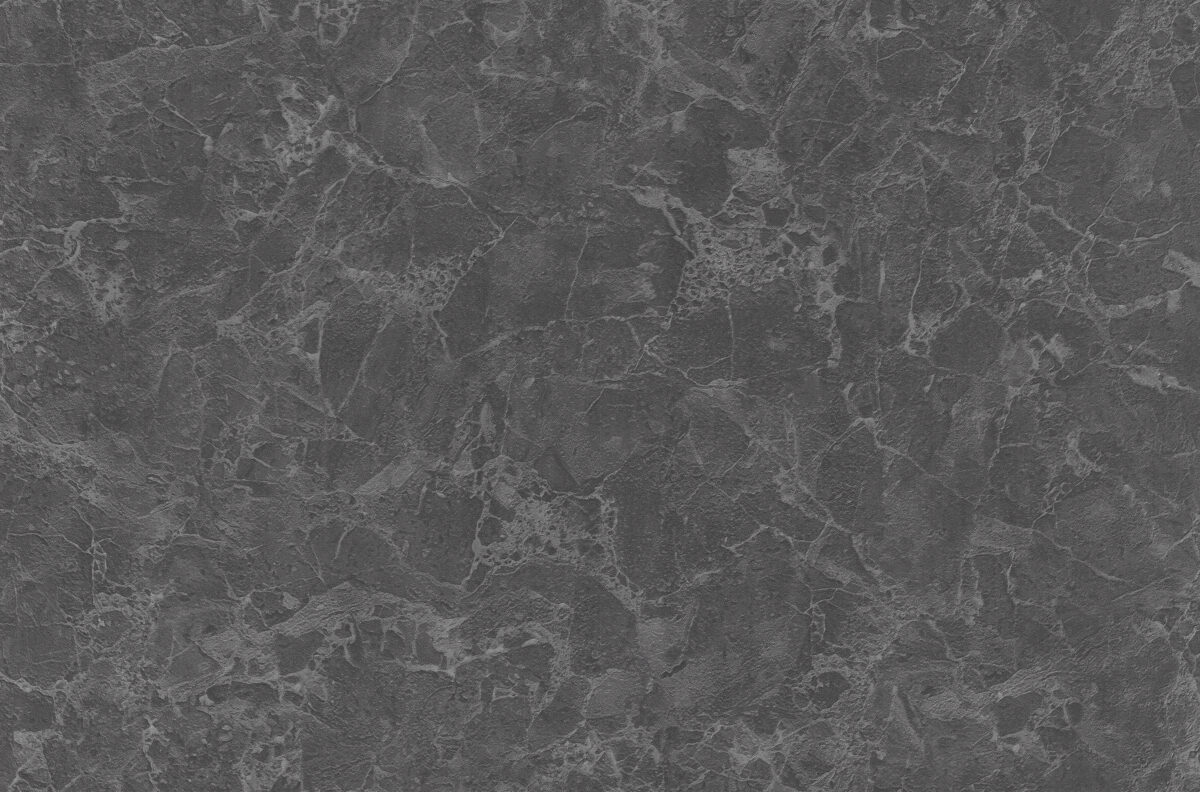 Обои Kerama Marazzi GALATEA KM5707