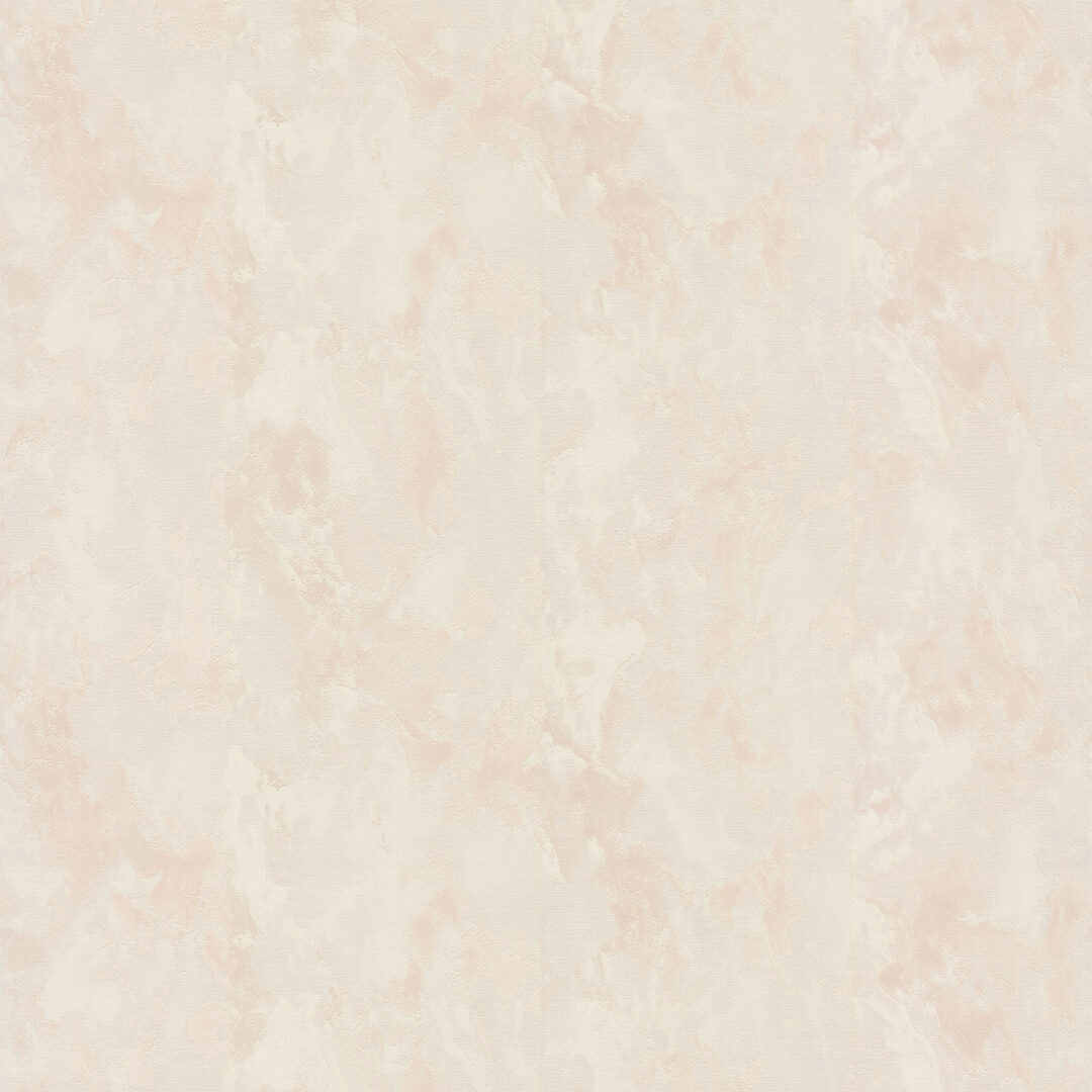 Обои Kerama Marazzi REFLECTION KM6007