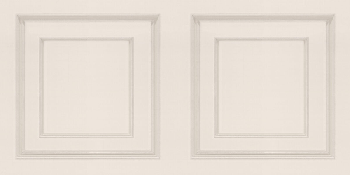Обои Kerama Marazzi PALAZZO KM6704