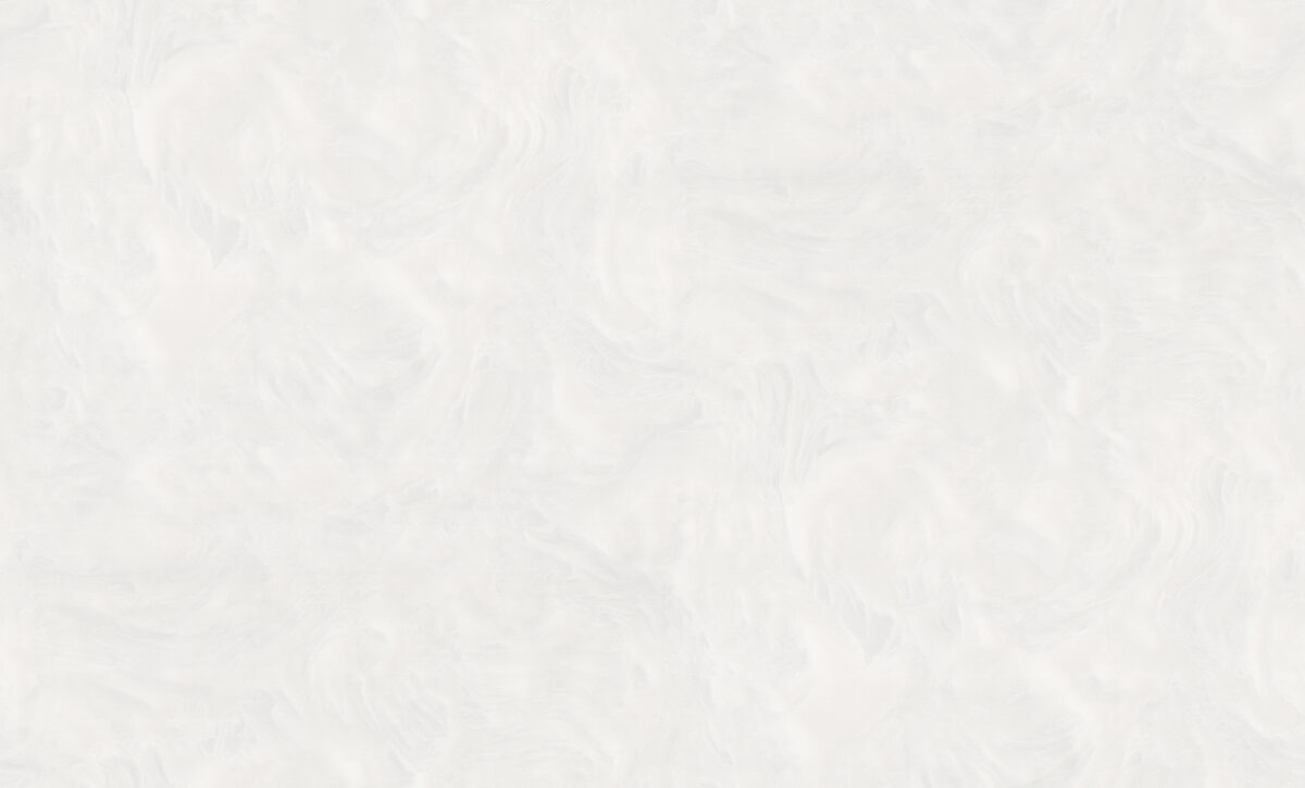 Обои Kerama Marazzi PALAZZO KM6706