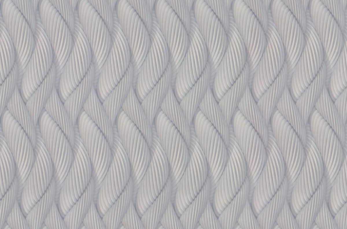 Обои Kerama Marazzi PALAZZO KM6905