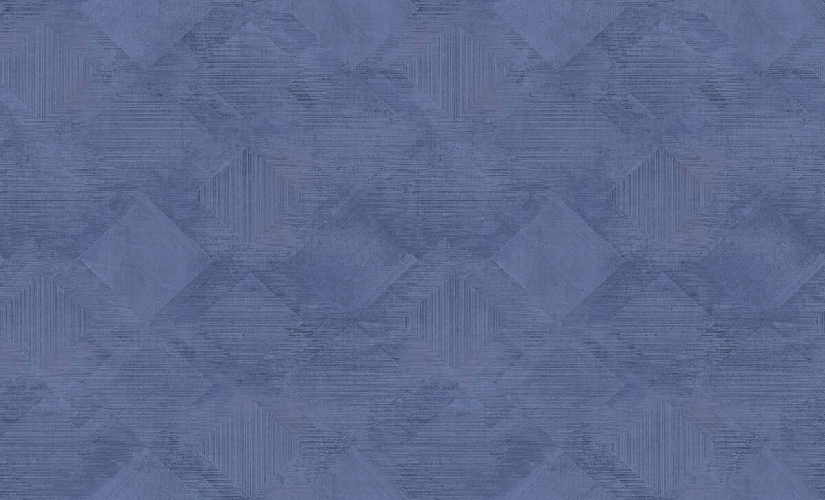 Обои Kerama Marazzi COLLAGE KM7107