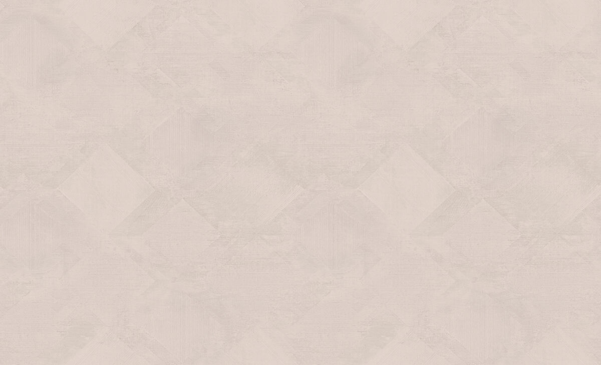 Обои Kerama Marazzi COLLAGE KM7111