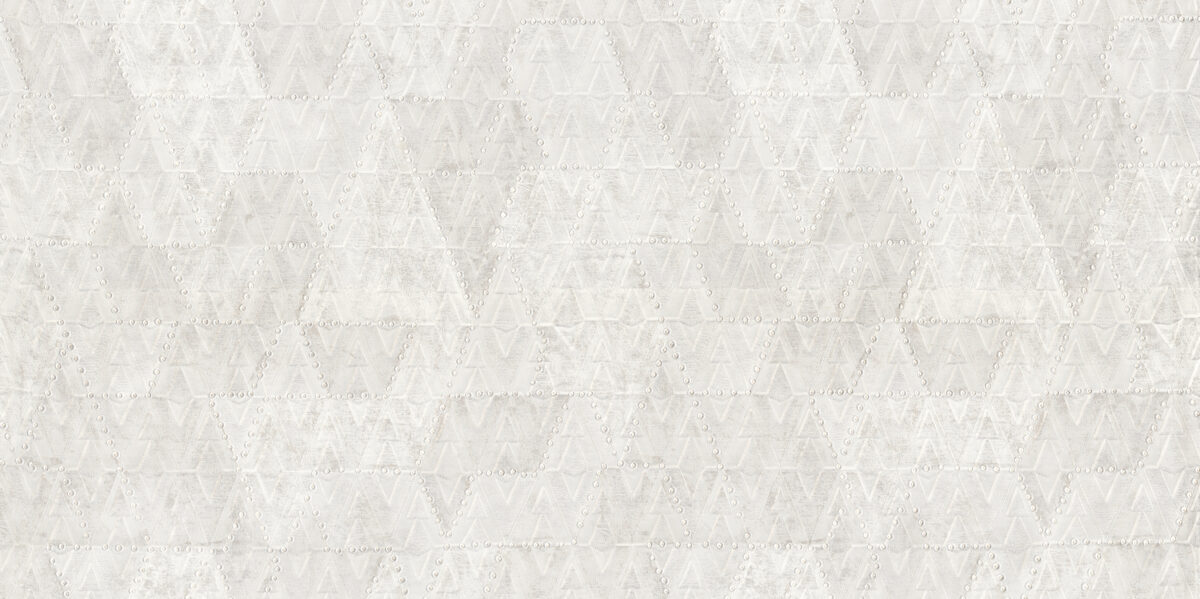 Обои Kerama Marazzi COLLAGE KM7402