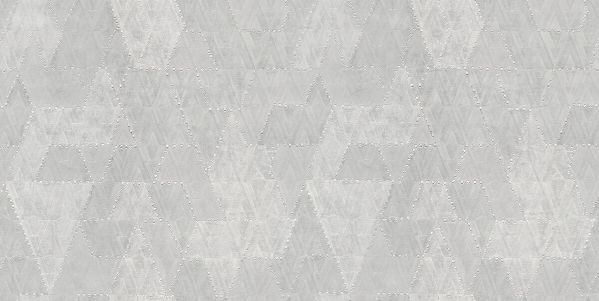 Обои Kerama Marazzi COLLAGE KM7403