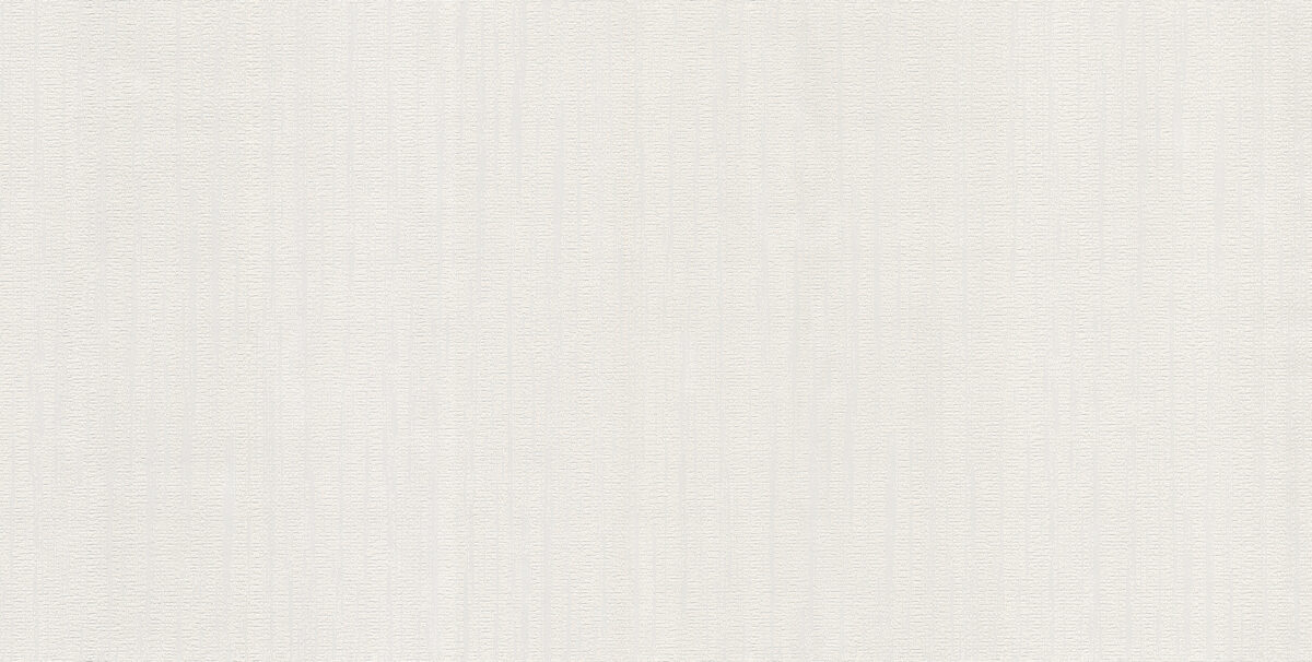 Обои Kerama Marazzi COLLAGE KM7406