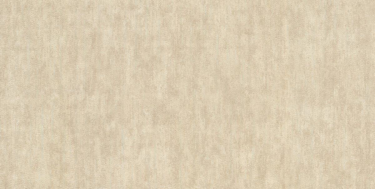 Обои Kerama Marazzi COLLAGE KM7409