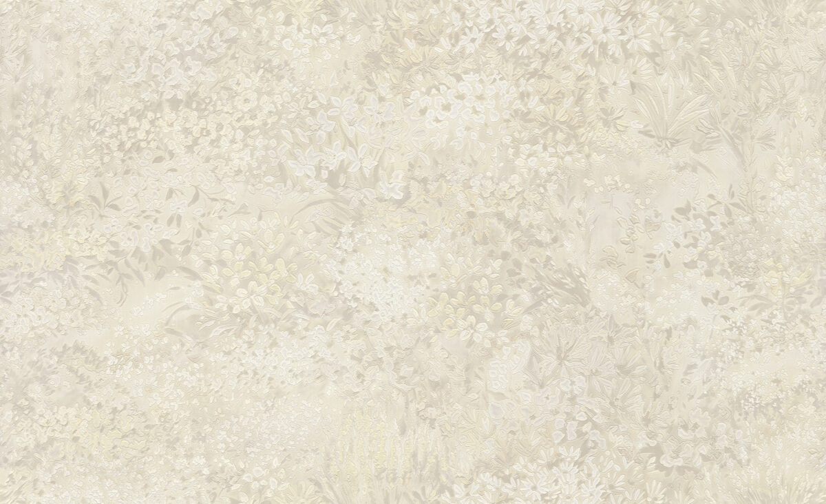 Обои Kerama Marazzi APRIL KM7507