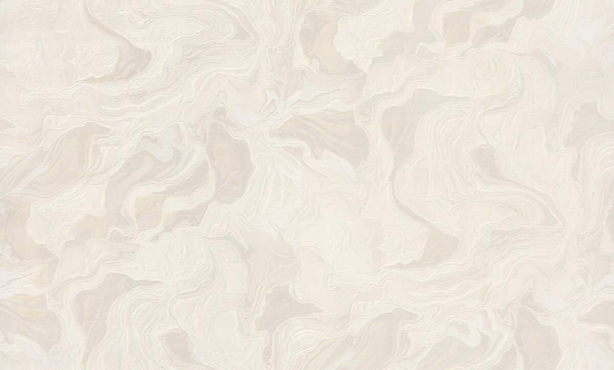 Обои Kerama Marazzi GALATEA KM7602