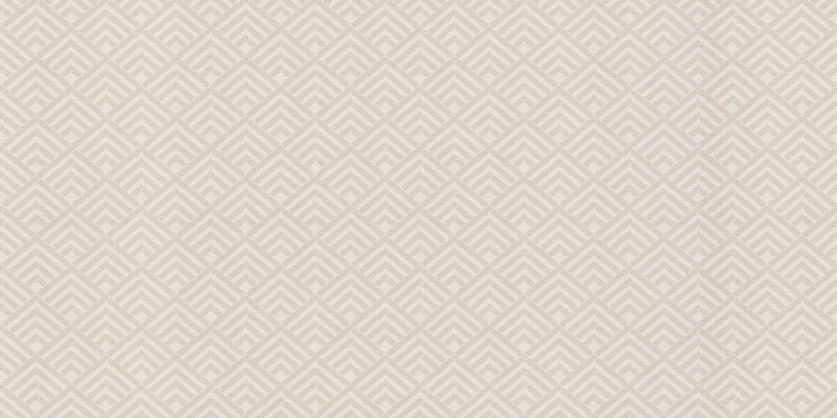Обои Kerama Marazzi Weekend KM7811