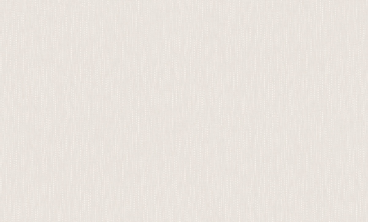 Обои Grandeco Анжелика R219102