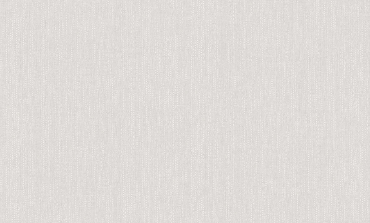 Обои Grandeco Анжелика R219113