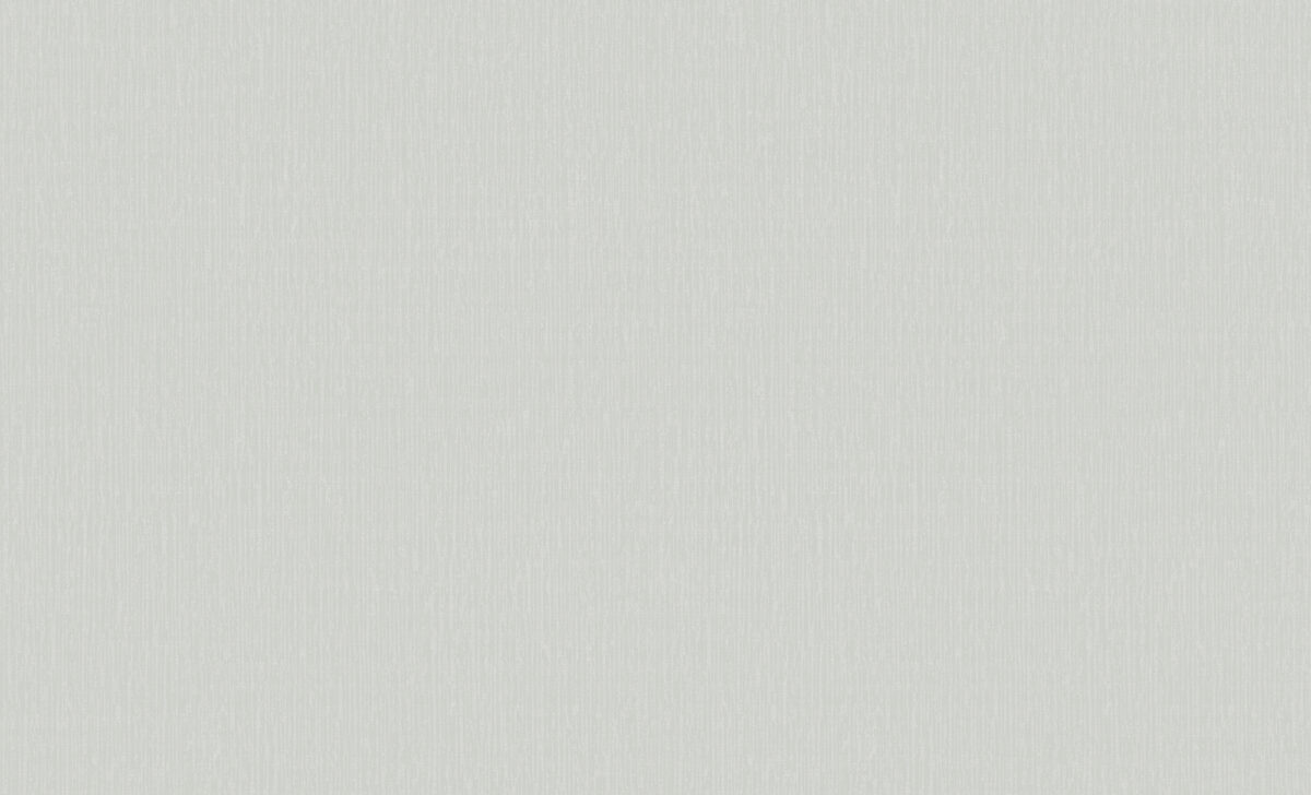 Обои Grandeco Специальное издание 2 R226113