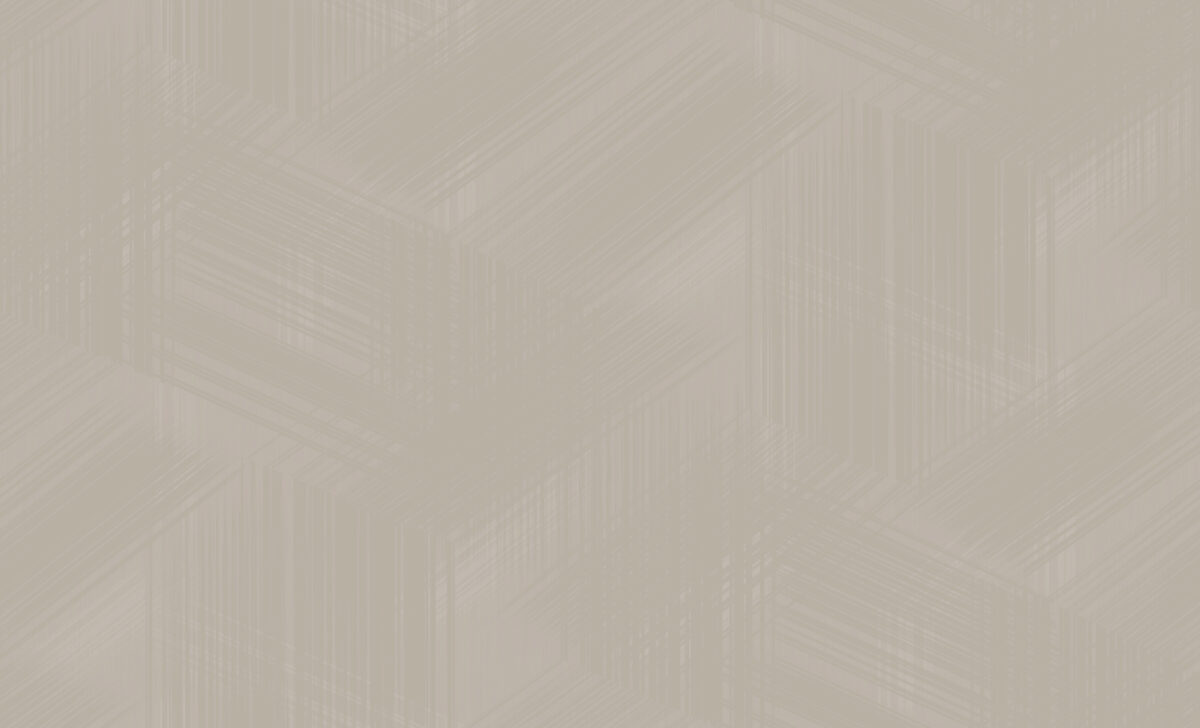 Обои Grandeco Анжелика R228104