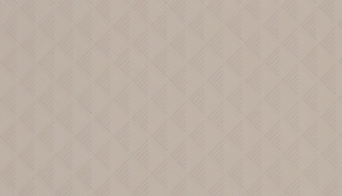 Обои Fipar Итальянский комфорт R 24232