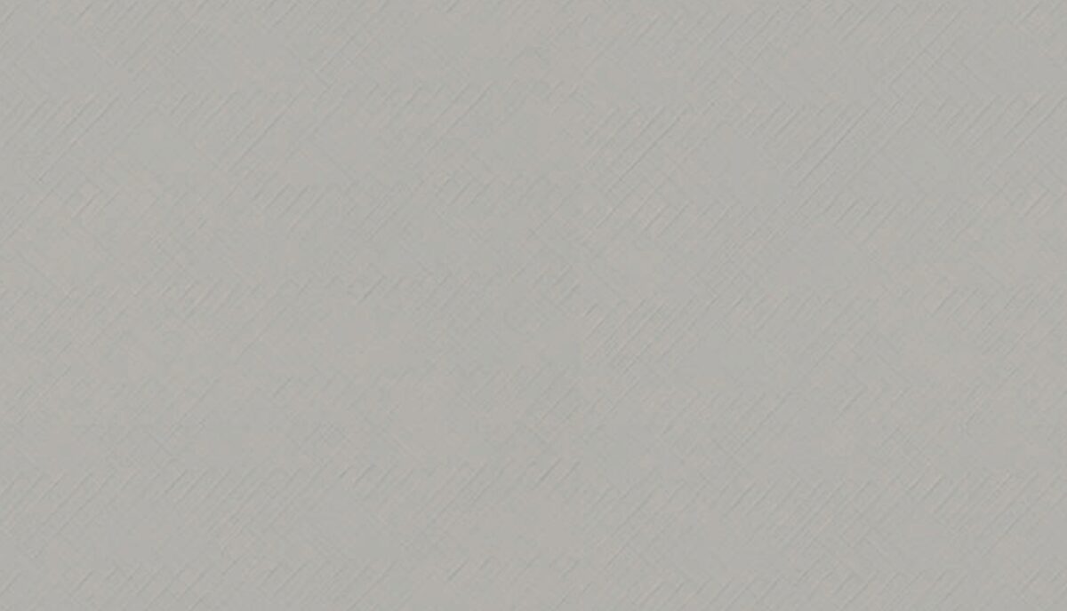 Обои Fipar Итальянский комфорт R 24235