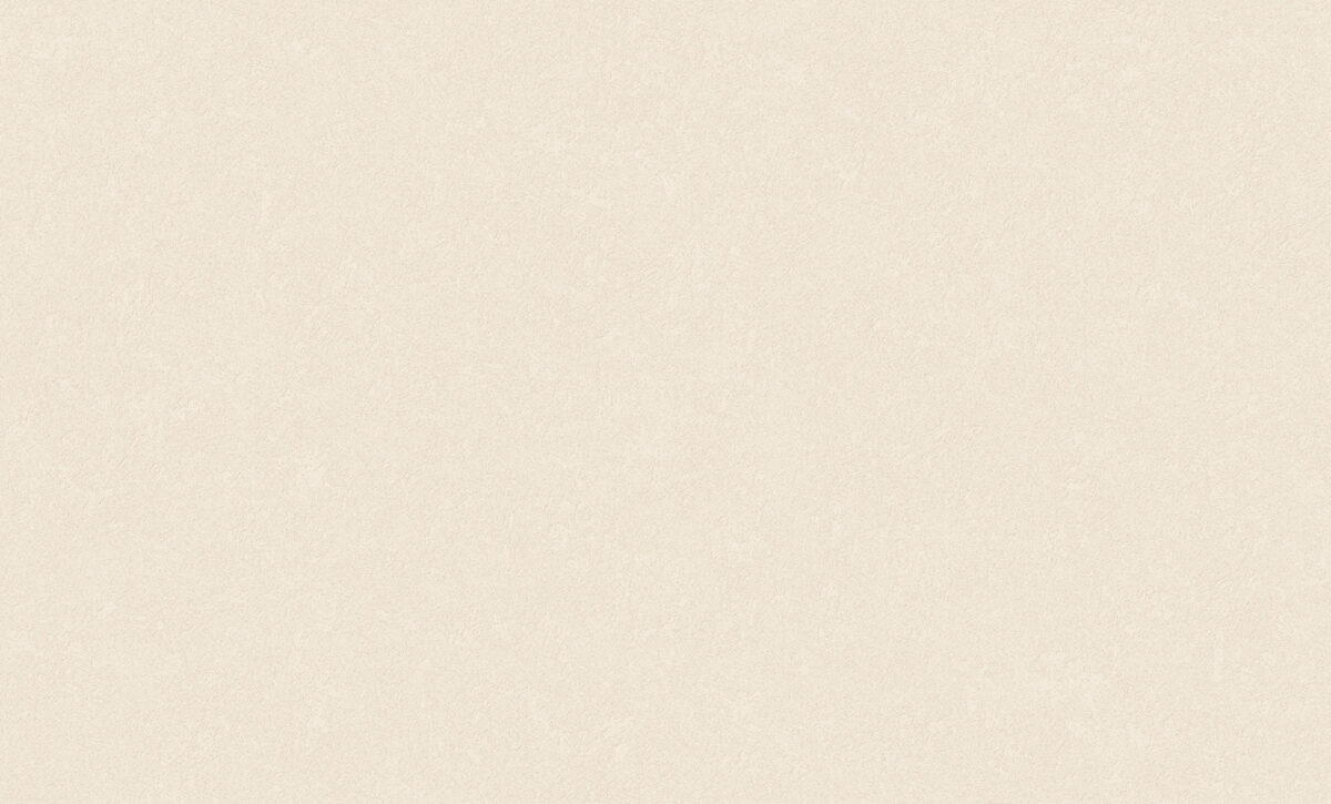 Обои Grandeco Специальное издание 2 W224012