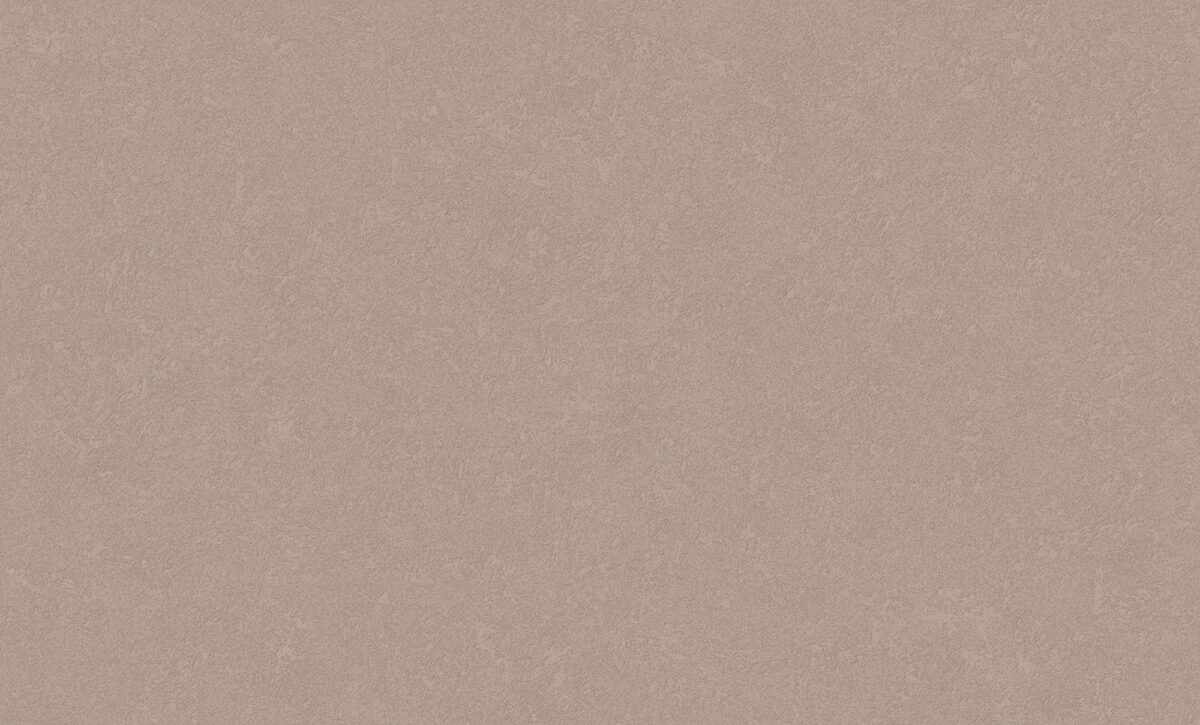 Обои Grandeco Специальное издание 2 W224018