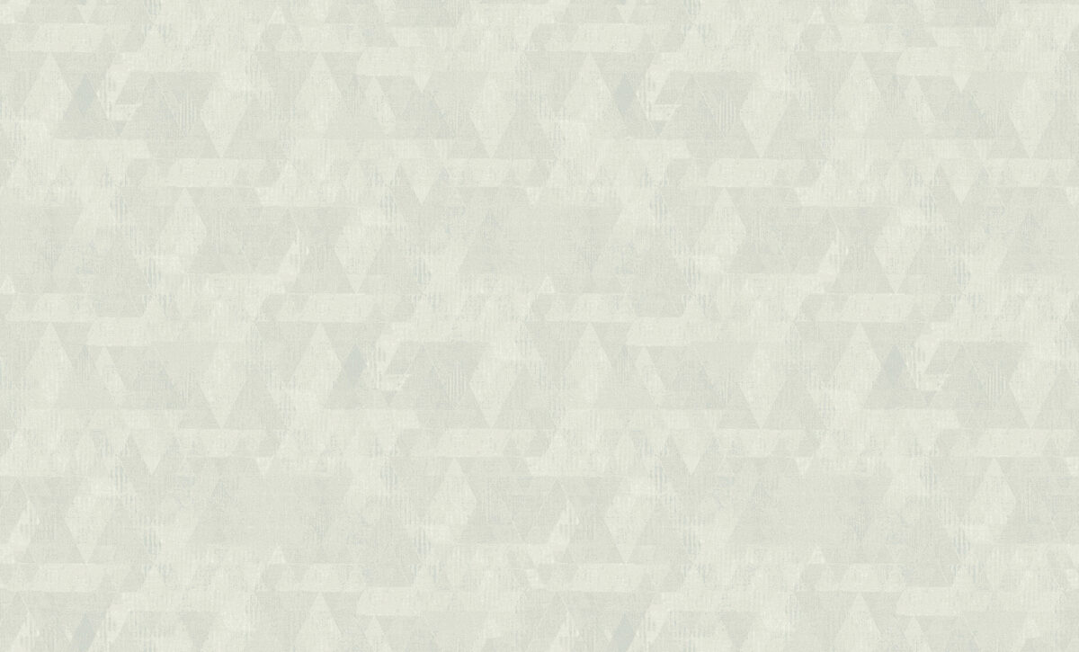 Обои Grandeco Специальное издание 2 W225115