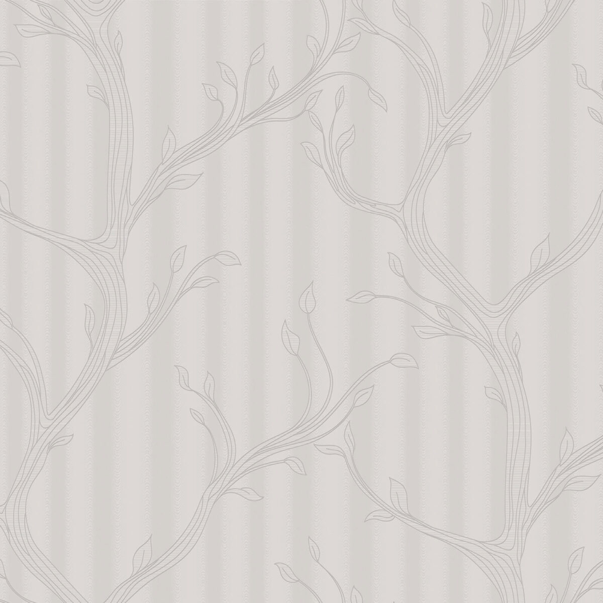 Обои Zambaiti Parati Murella 100 Z16720