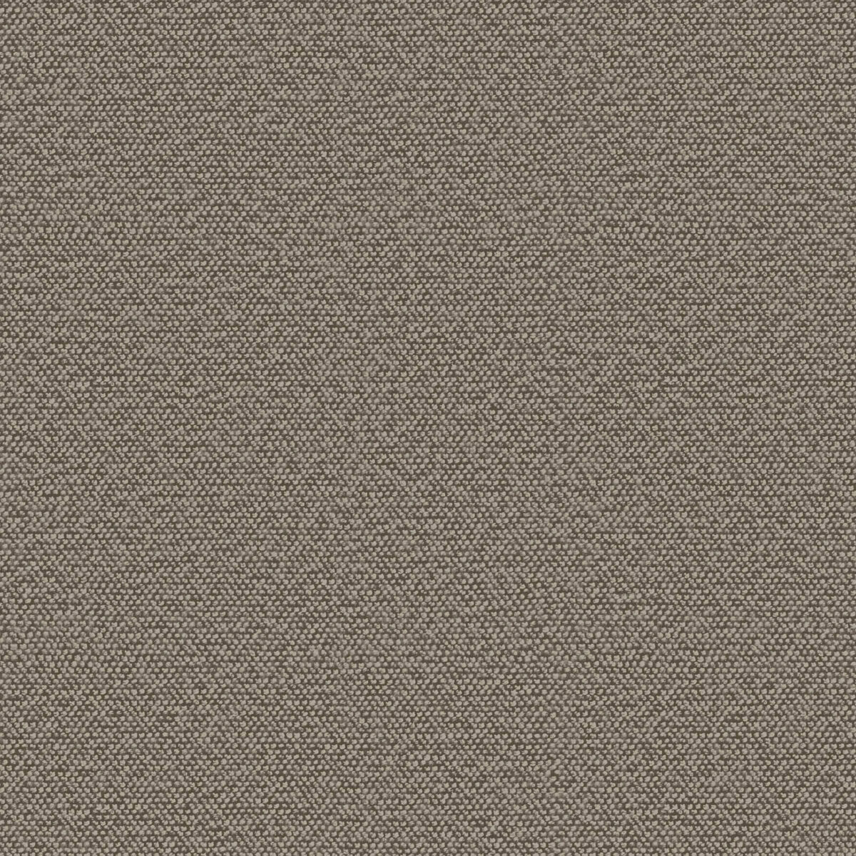 Обои Zambaiti Parati Murella 100 Z16728