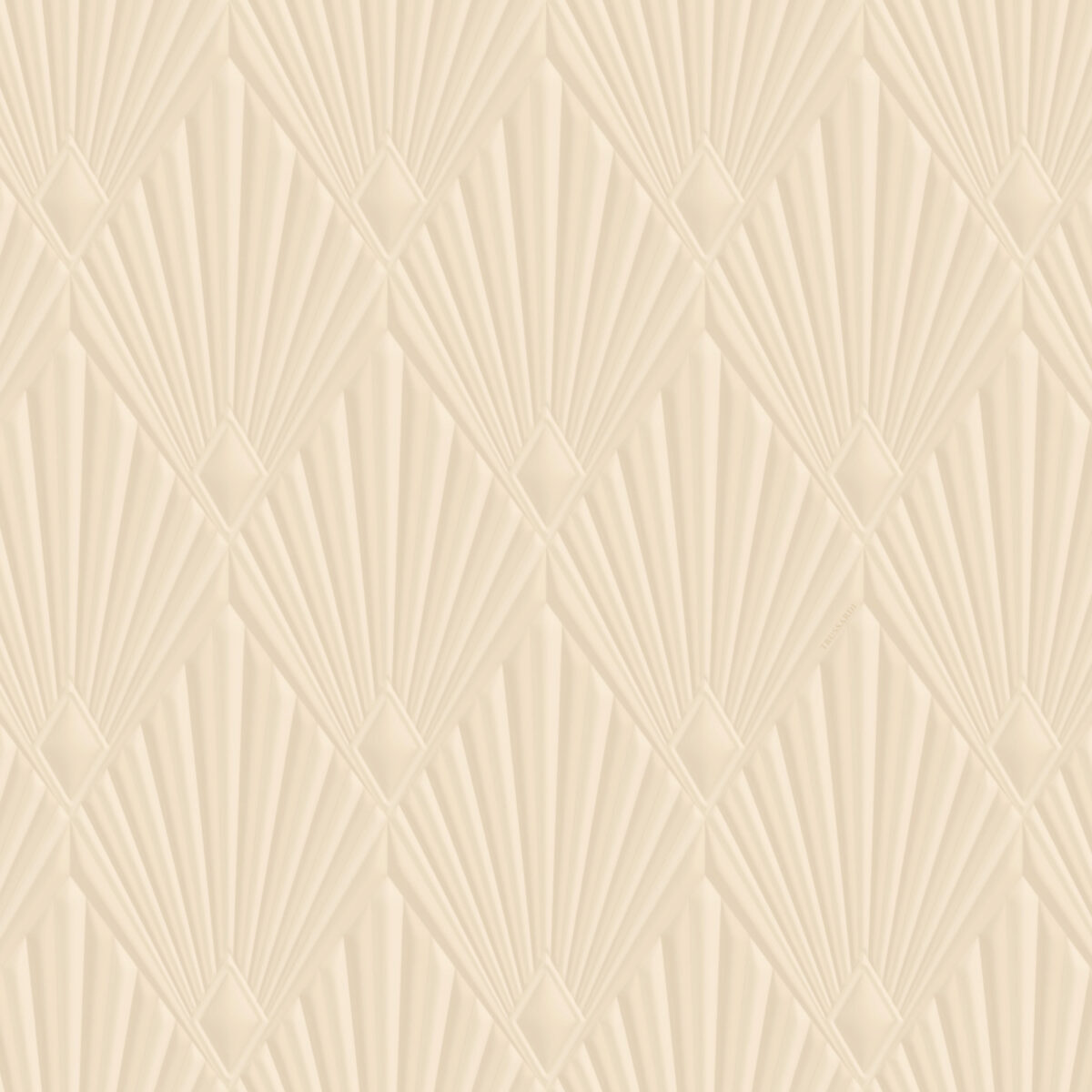 Обои Zambaiti Parati Trussardi VIII Z30314