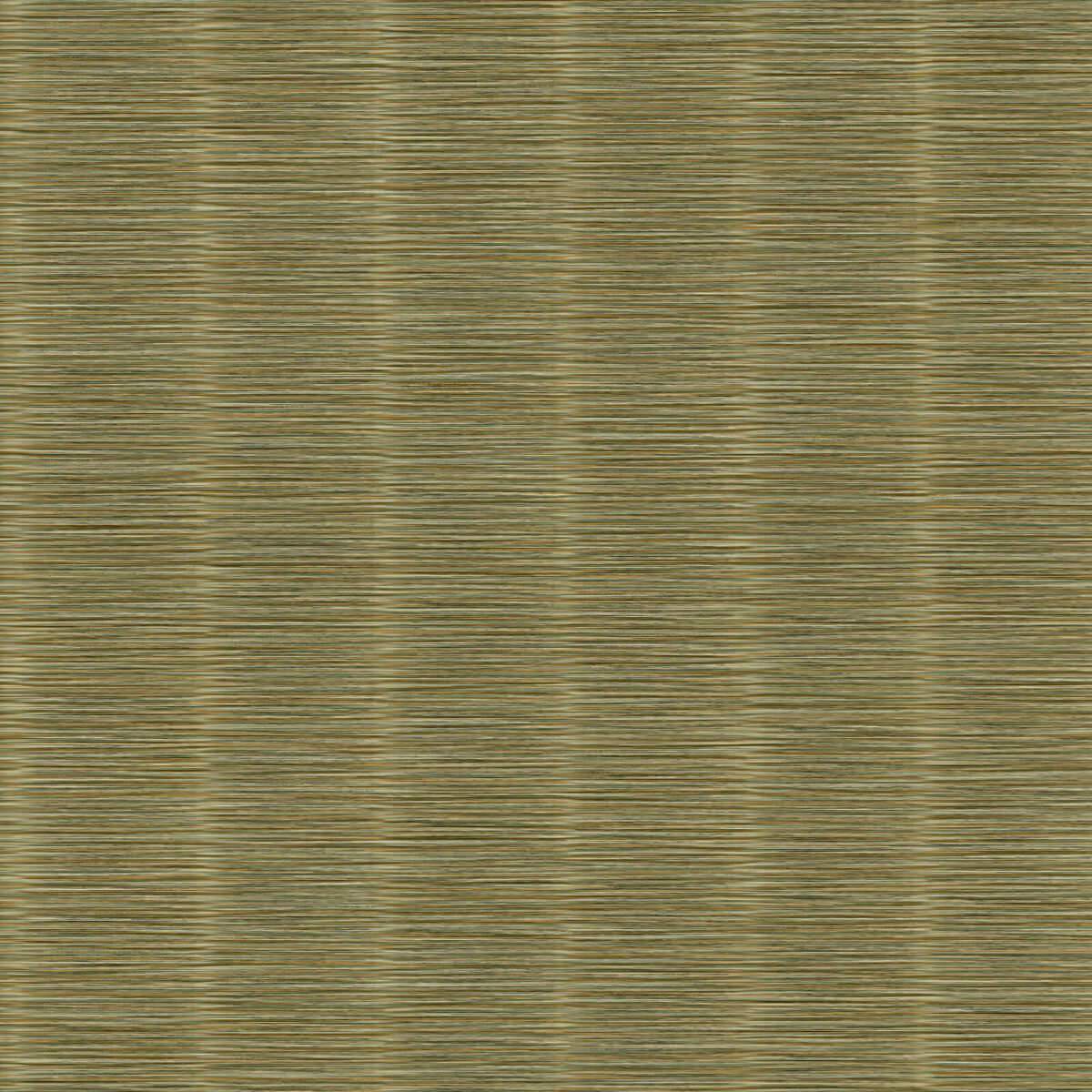 Обои Zambaiti Parati Architexture 2 Z57715