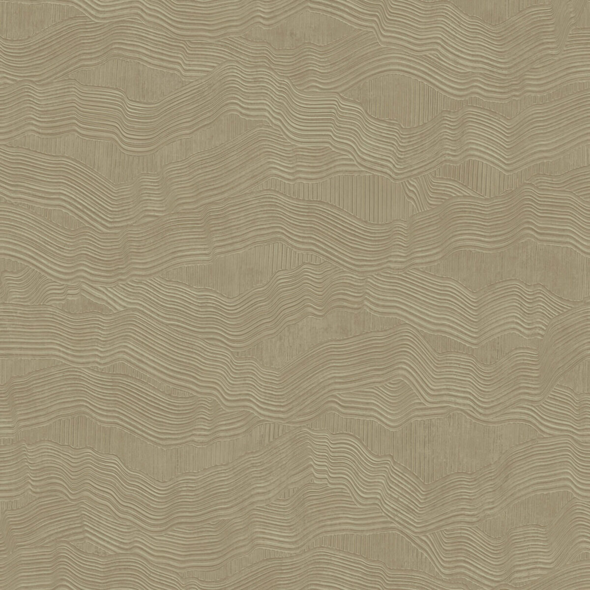 Обои Zambaiti Parati Architexture 2 Z57743