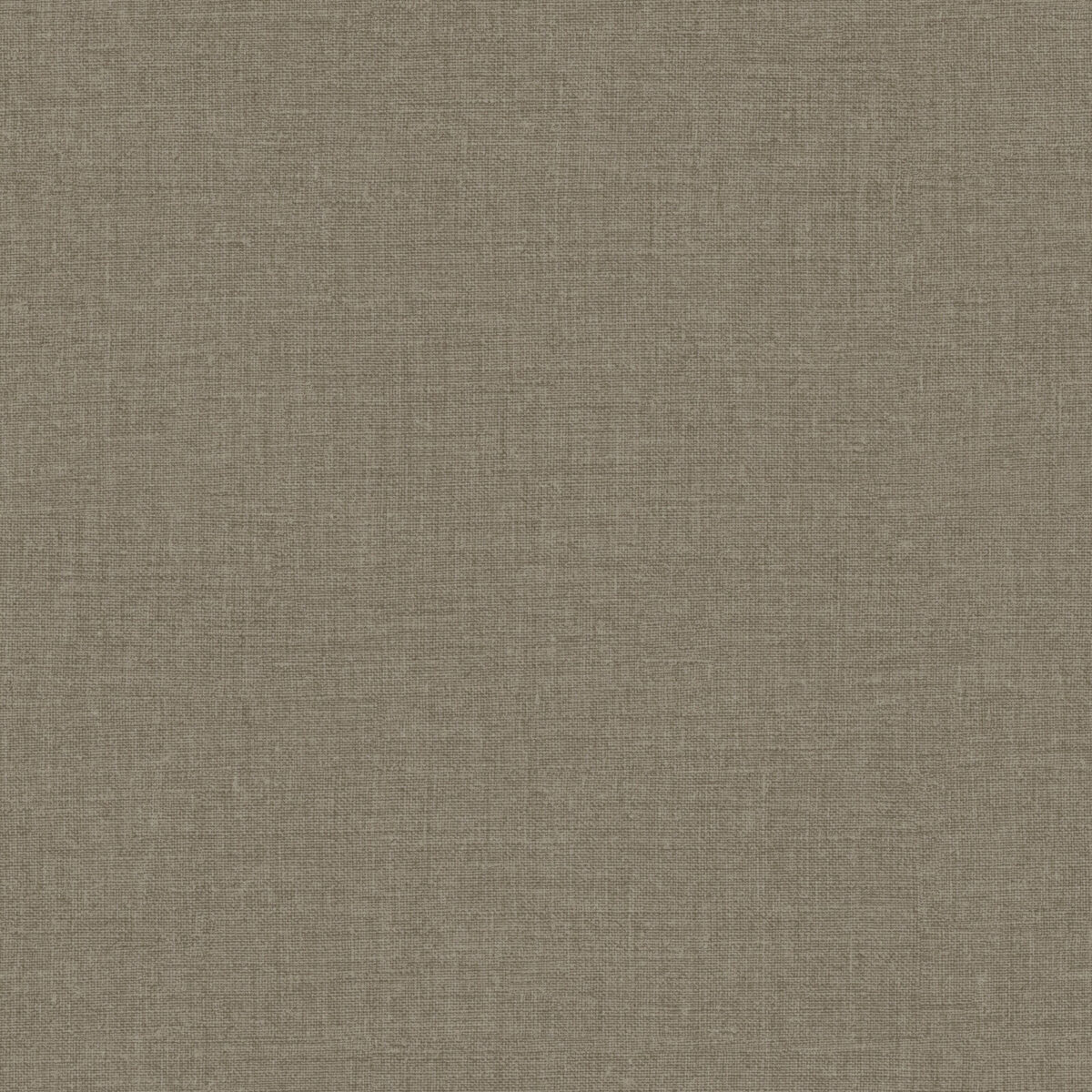 Обои Zambaiti Parati Architexture 2 Z57756