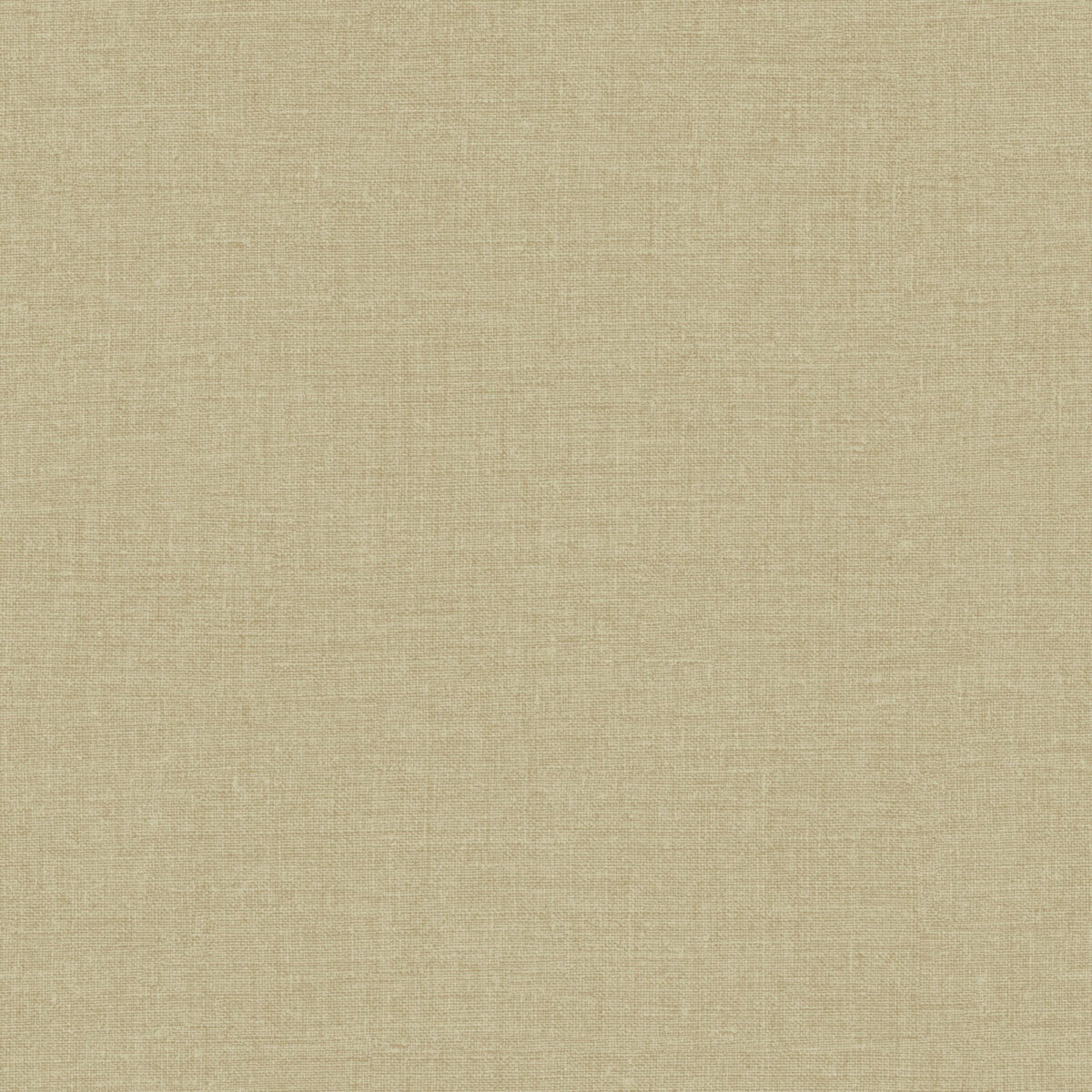 Обои Zambaiti Parati Architexture 2 Z57758