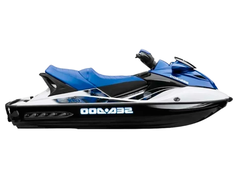 BRP Sea-Doo GTX 155