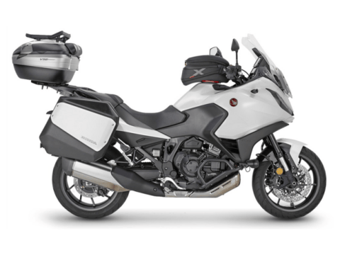 Honda NT 1100