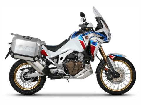 Honda NT 1100