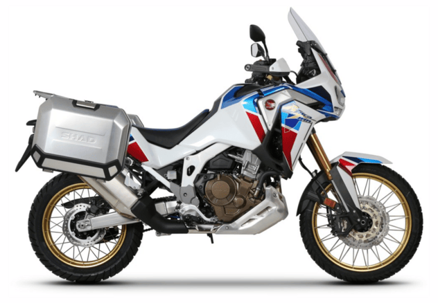 Honda NT 1100