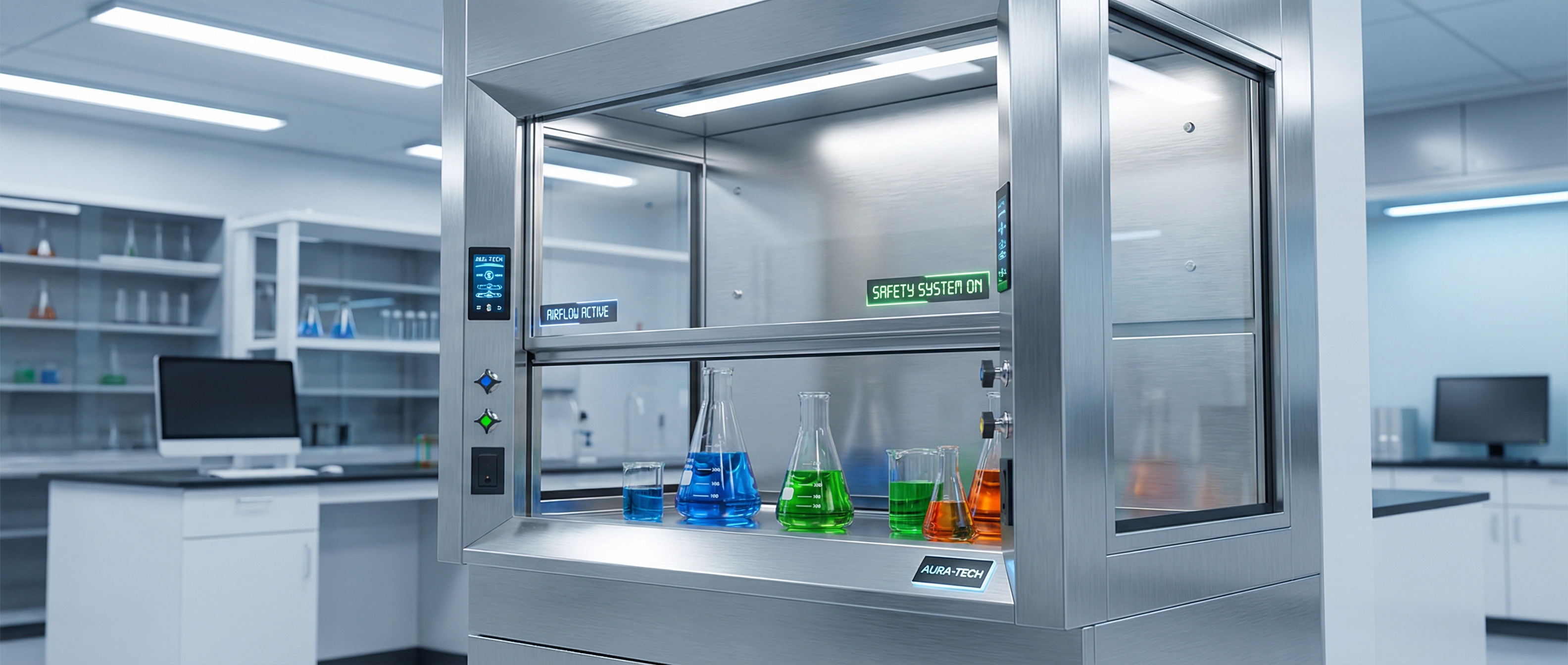 9195eda554ab155f1c3c44cfcf8f85e8_5f5b6abe-57e8-43da-b5f6-7aa30c2b83bf (1).png