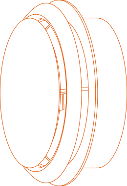 Cyclone