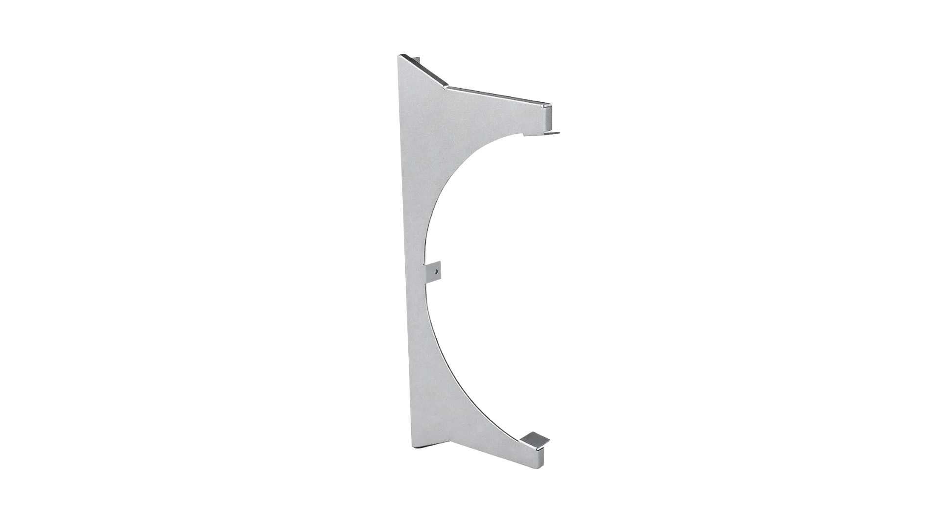 Изображение Cyclone