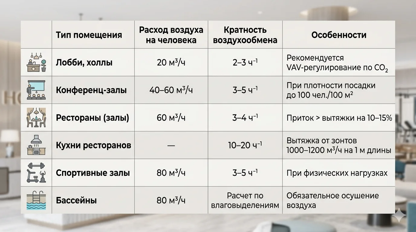 Изображение Cyclone