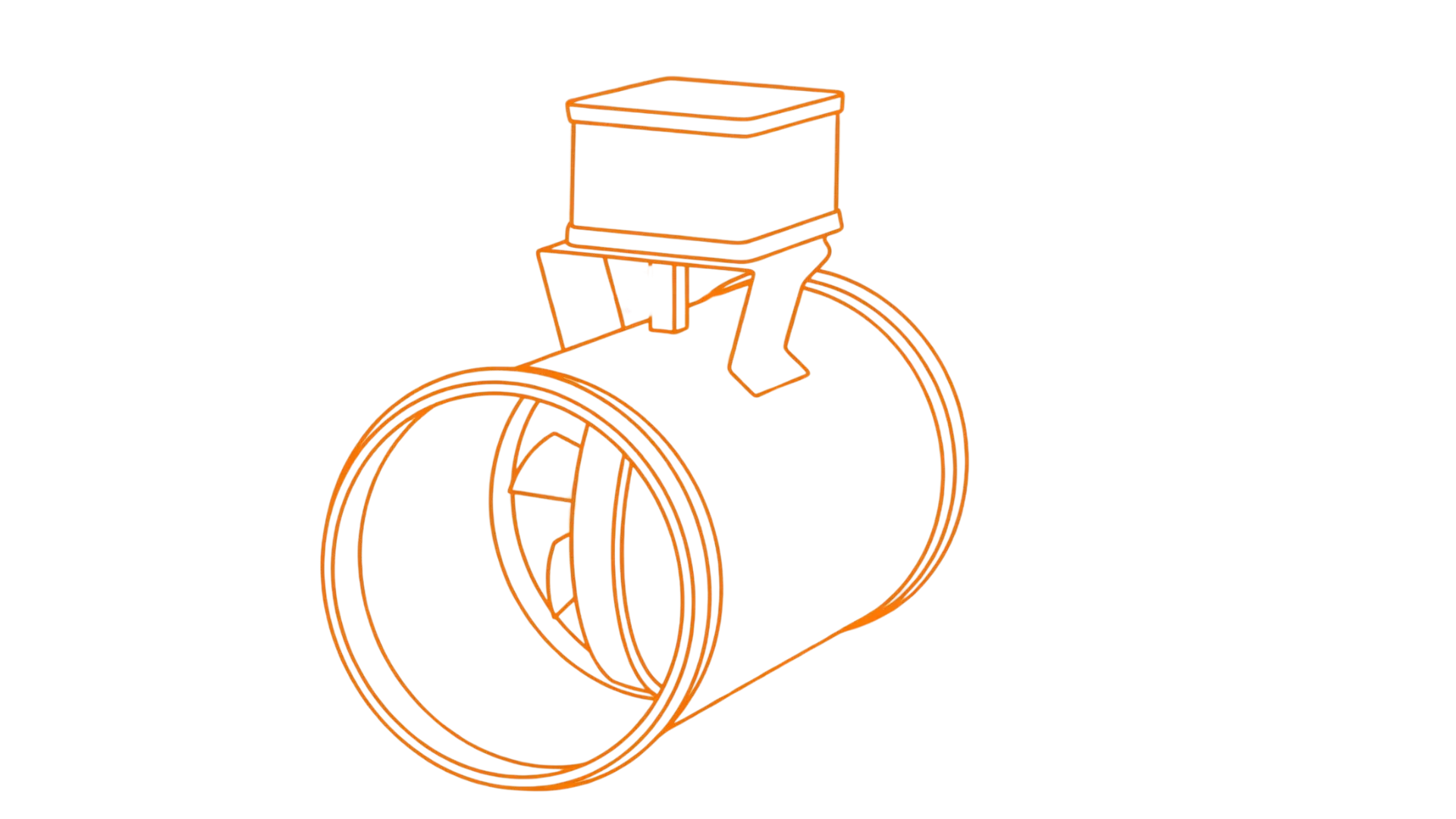 Изображение Cyclone