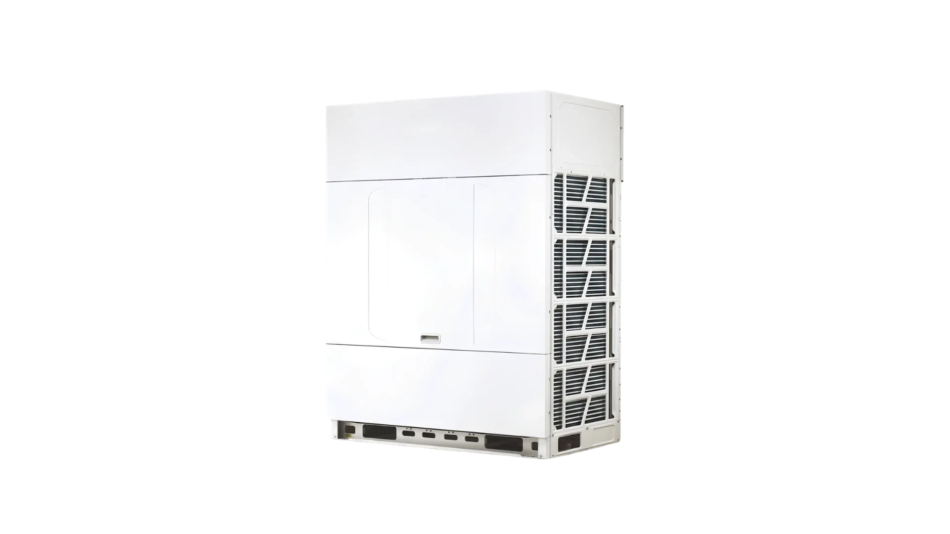 Изображение Cyclone