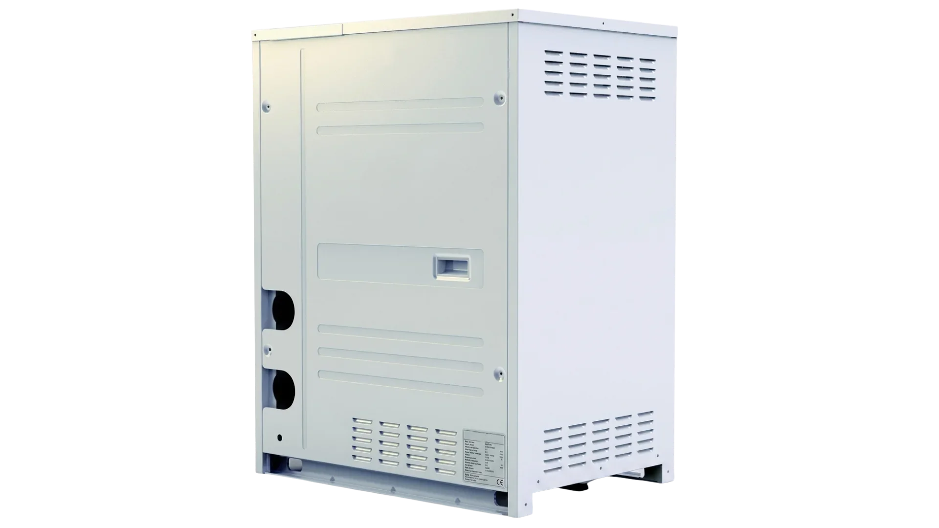 Изображение Cyclone
